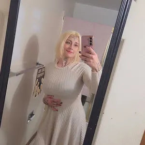 Original five-star buyer photo by C**a S**n