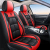 XIANGTA Front Seat Covers — 2 Covers