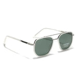 Blackish Green