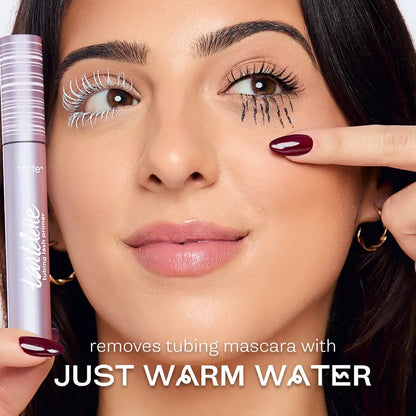 Tubing Mascara & Lash Primer — Double Duo - original gallery 4