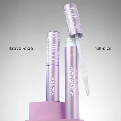 Tubing Mascara & Lash Primer — Double Duo - original gallery 9
