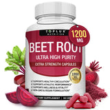 90 CAPSULES