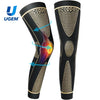 UGEM Full Leg Sports Sleeves