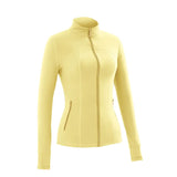 Yellow-Jacket