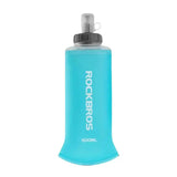 Light Blue No Strap