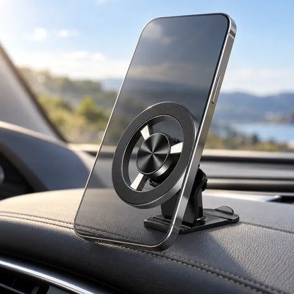Magnetic Phone Mount for Car