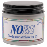 62 Tablets (1 month supply)