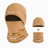 Yeomoo Khaki
