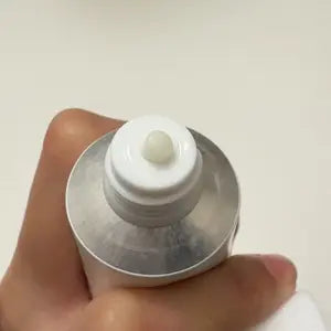 Source five-star review photo by c**t · 345 Relief Cream