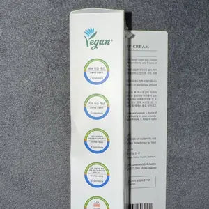 Source five-star review photo by A**a · 345 Relief Cream