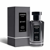 2.710z(80ml)