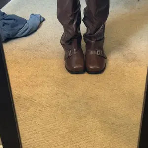 Original five-star buyer photo by ☕**. ** ˚**. ** ˚**🧸