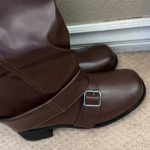 Original five-star buyer photo by ☕**. ** ˚**. ** ˚**🧸