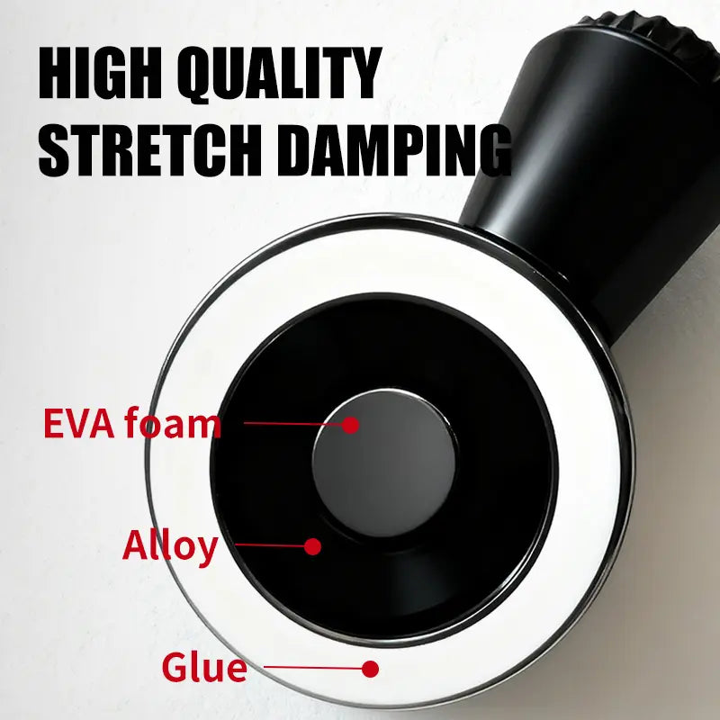 Metal Game-Style Engine Start Button Cover