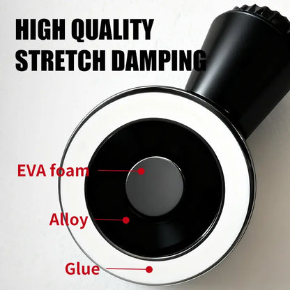 Metal Game-Style Engine Start Button Cover