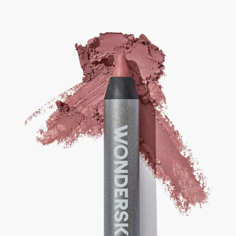 Contour Lip Liner — Two Same-Shade Pencils - original gallery 8