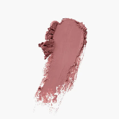 Contour Lip Liner — Two Same-Shade Pencils - original gallery 5