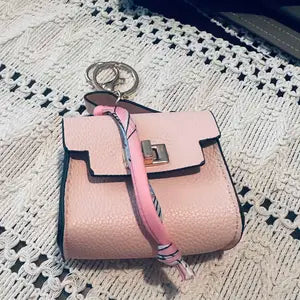 Original five-star buyer photo by 𝓜**𝓮 a** 𝓖**𝓲 ☕** · Pink
