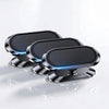 Magnetic Phone and Tablet Mount with Suction Base