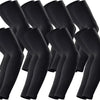GOUNOD Long Arm Sleeve Packs