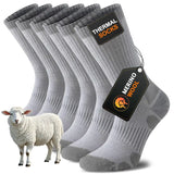 Grey-3 Pairs