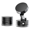 Joytutus Magnetic Phone Mount with Suction Base