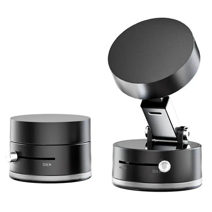 Joytutus Multifunctional Magnetic Car Phone & Tablet Mount