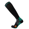 Knee-High Sports Socks — Two Three-Pair Packs