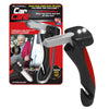Bell+Howell Car Cane Vehicle Door Handle Assist