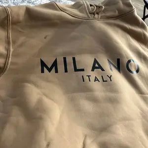Original five-star buyer photo by 🇺**🇺 · Khaki, XL