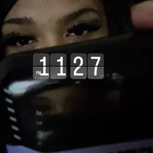 Source five-star review photo by A** M**y · （Only Lash）Empress 14-24MM Eyelash Extensions