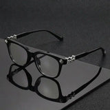 Black Silver
