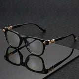 Black Gold