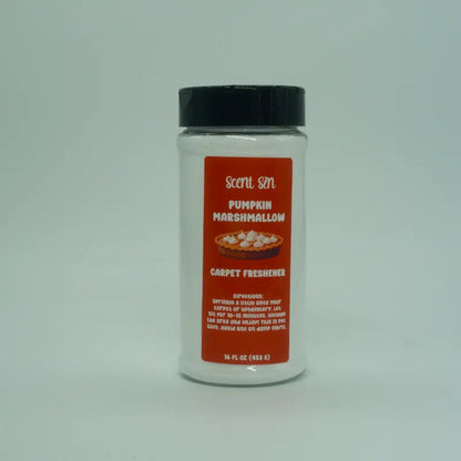 SCENT SZN 16 oz Carpet and Upholstery Freshener