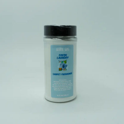 SCENT SZN 16 oz Carpet and Upholstery Freshener — Fresh Laundry