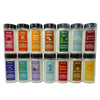 SCENT SZN 16 oz Carpet and Upholstery Freshener