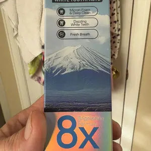 Original five-star buyer photo by M**5