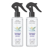 BA-HS-200-PACK OF 2