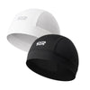 LongLong Mesh Skull Cap Packs