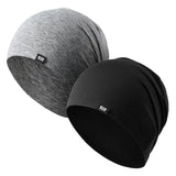 Black+Light Gray