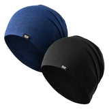Black+Blue