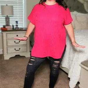 Original five-star buyer photo by M**. M**y