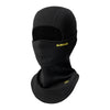 Fleece-Lined Winter Balaclava