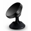 Black Magnetic Mount Stand Pair