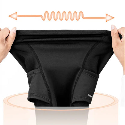 ROCKBROS Thermal Fleece Balaclava - shared design and use details