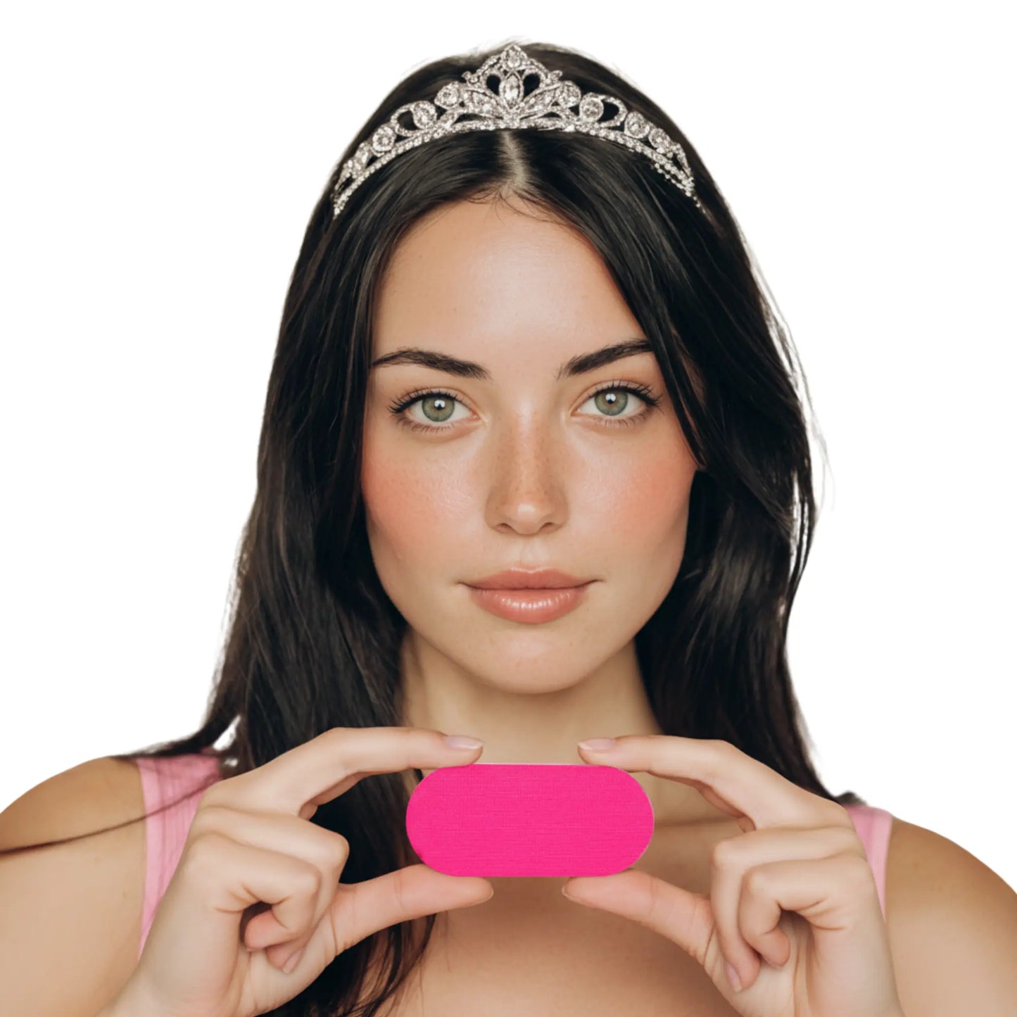 Queen Mouth Tape for sleep