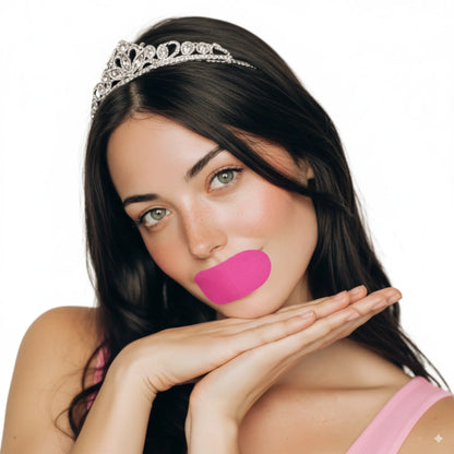 Queen Mouth Tape for sleep