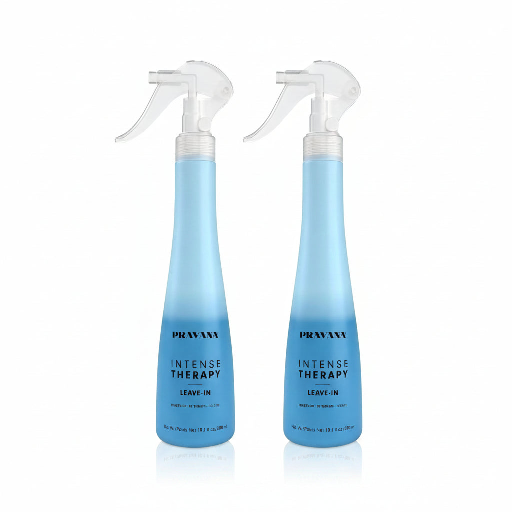 Intense Therapy Leave-In 10oz: Hydrating Mist