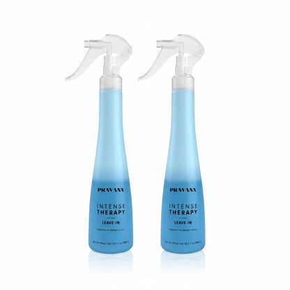 Intense Therapy Leave-In 10oz: Hydrating Mist