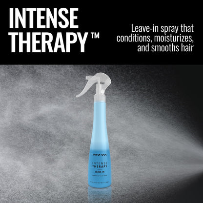 Intense Therapy Leave-In 10oz: Hydrating Mist